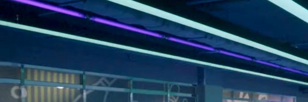 ram_pudu's profile banner image