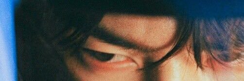 zhanzhan✨🌷⛅️ banner