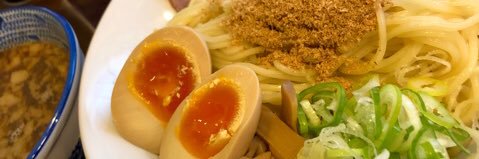 to_munch's profile banner image