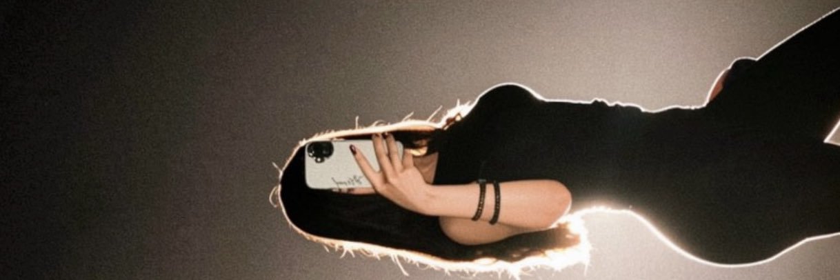 ᴬ𓆙 banner