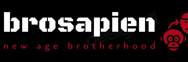 brutherly's profile banner image