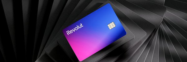 RevolutInsider Profile Banner