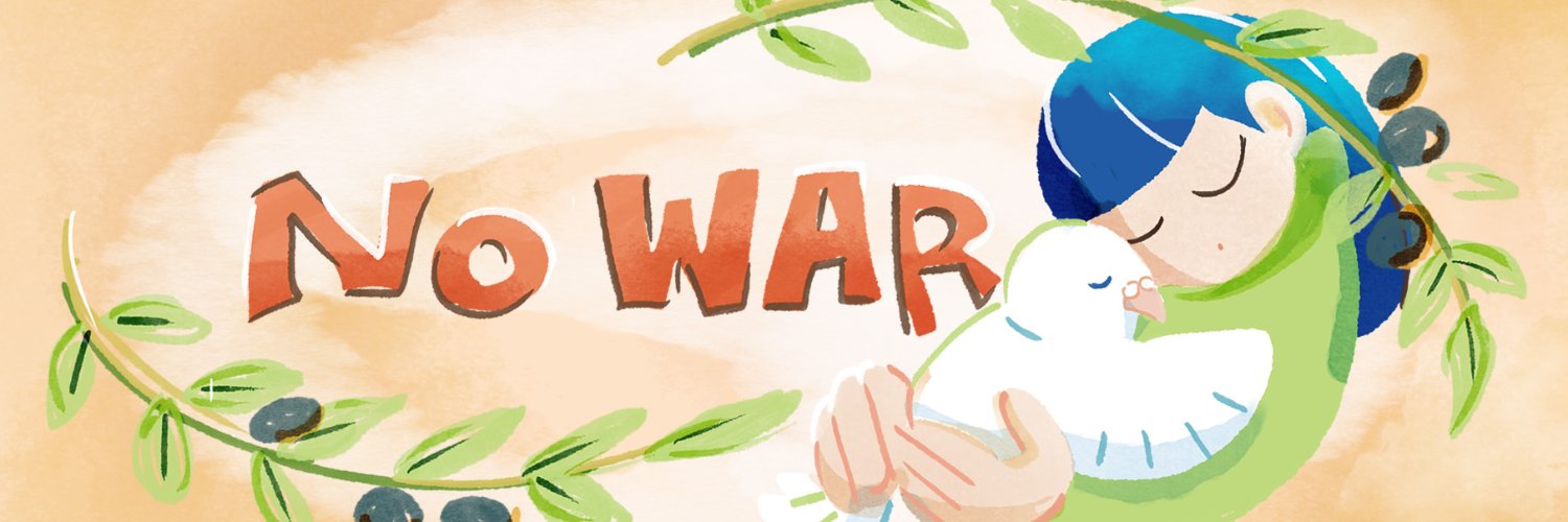 Tokin0528's profile banner image