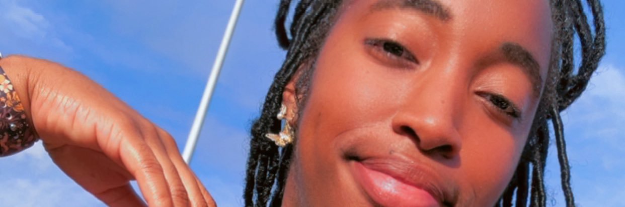 CarnationSunshine banner