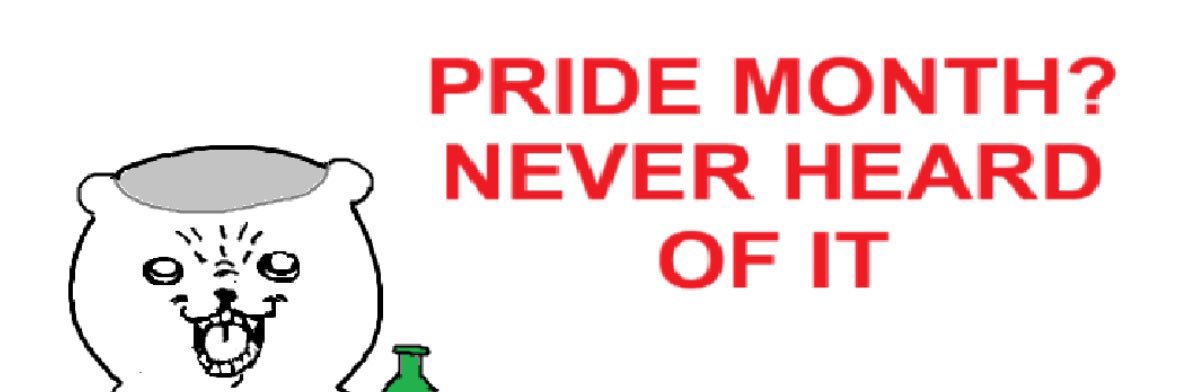 soet banner