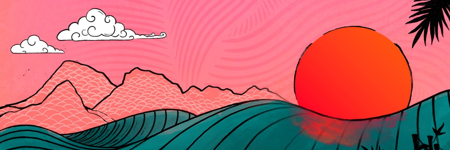 seld2040's profile banner image