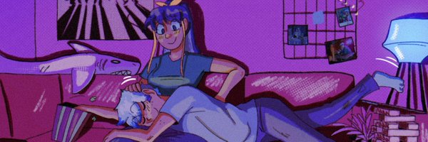 Cikalysart Profile Banner