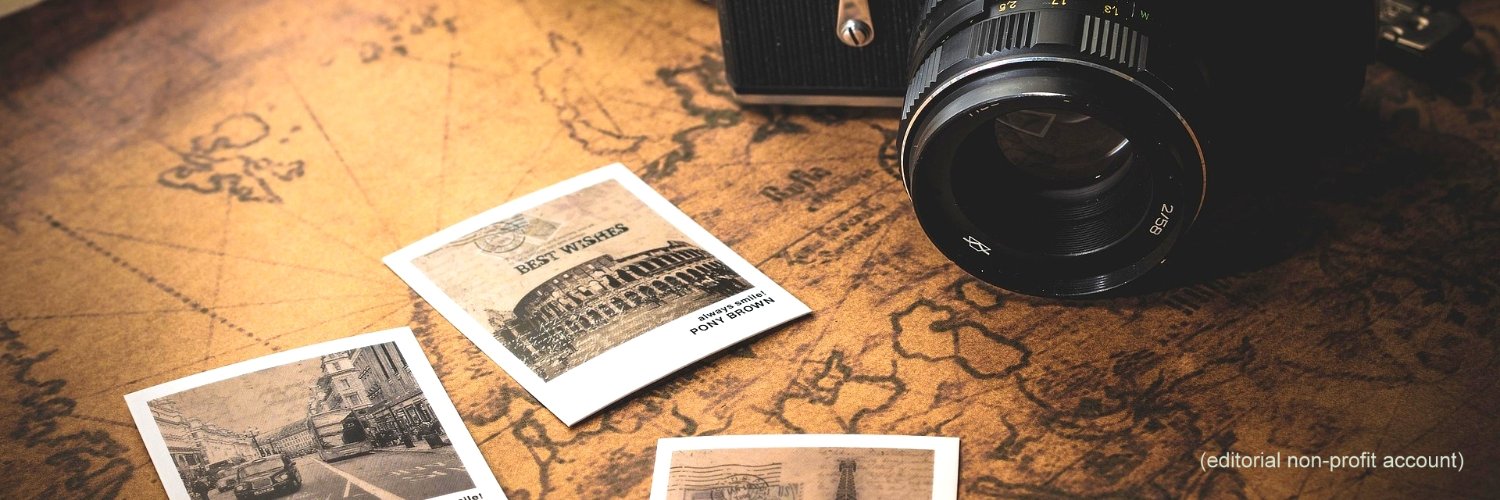 Harald von der Ems banner