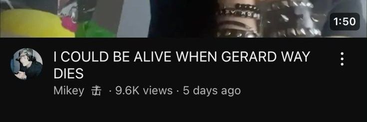 jojo aka erkek kaçıran 💚🐸🇹🇷🏳️‍🌈 banner