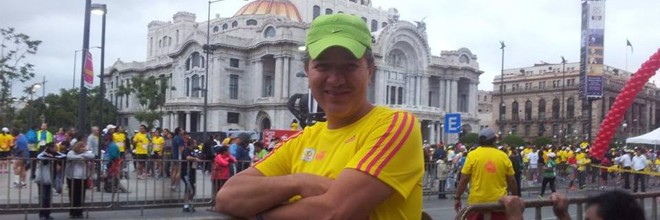JFaustoCruz's profile banner image