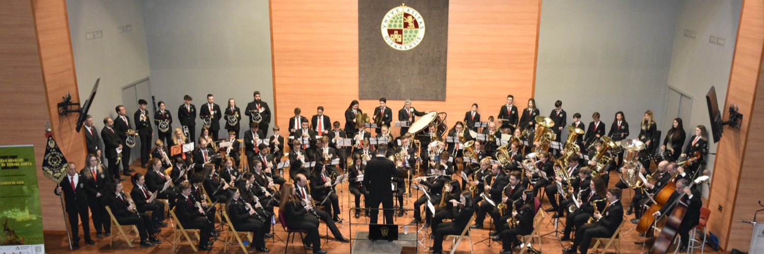 Pedro Morales Lopera banner