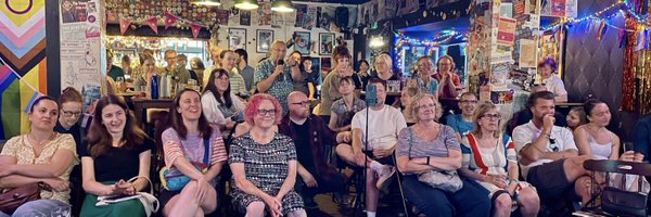 paulsmithuk Profile Banner