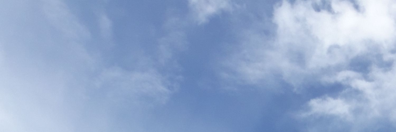 Duraznoman's profile banner image