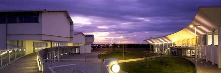 Games To Teach banner