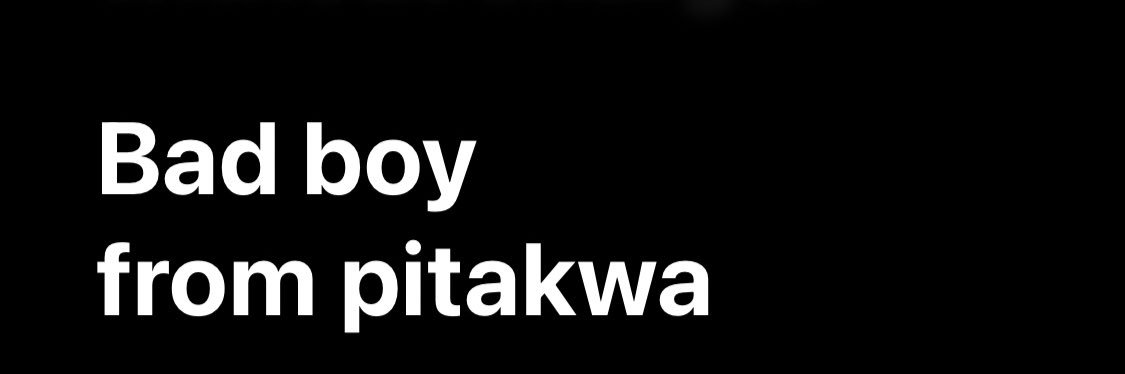 _ndamzi's profile banner image