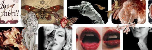 teuvendaval Profile Banner