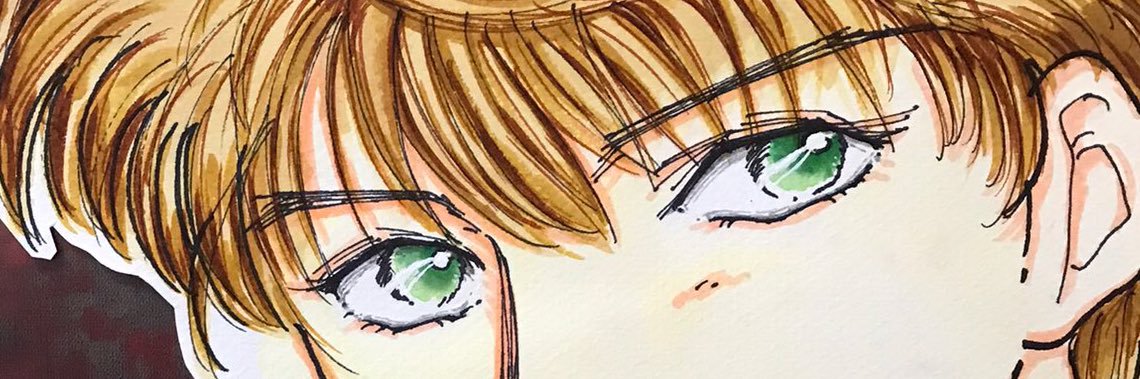 728ra's profile banner image