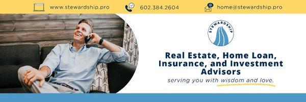 grantbotma Profile Banner