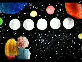 hayLidyaaa's profile banner image
