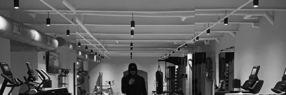 Ryan Broussard banner