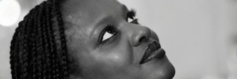 uZinhle🌊 banner