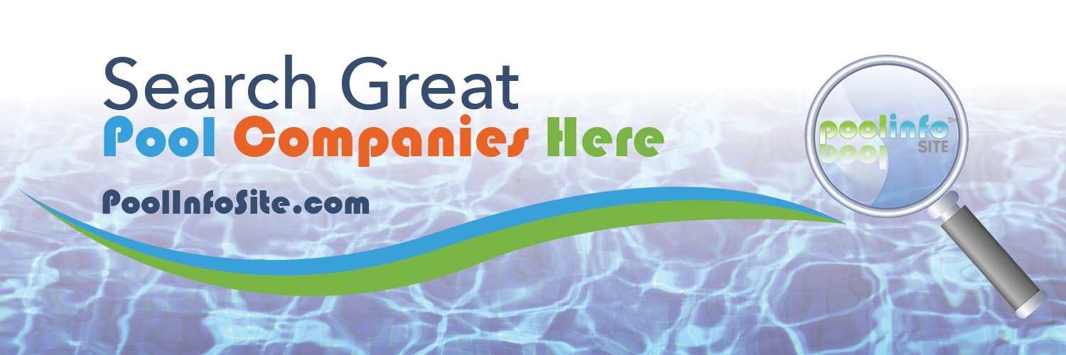 PoolInfoSite's profile banner image