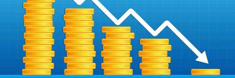 Defend Your Savings banner