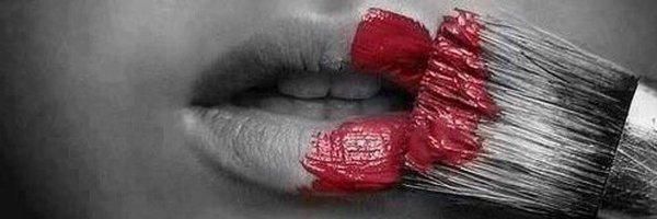 Jolisourire21 Profile Banner