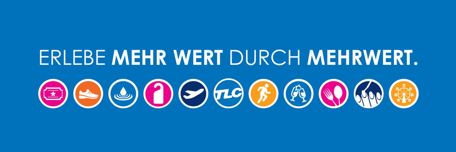 TLCMarketingGER's profile banner image