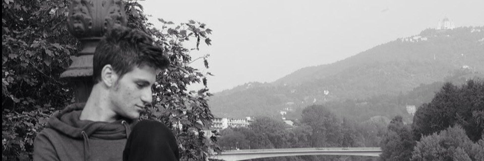 bizzoman97's profile banner image