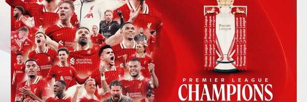 ItsEjby Profile Banner