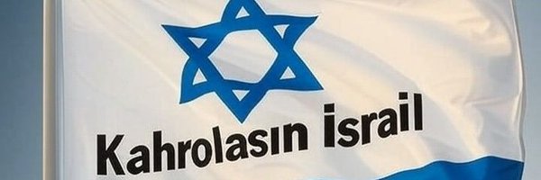 MH_ESEN Profile Banner