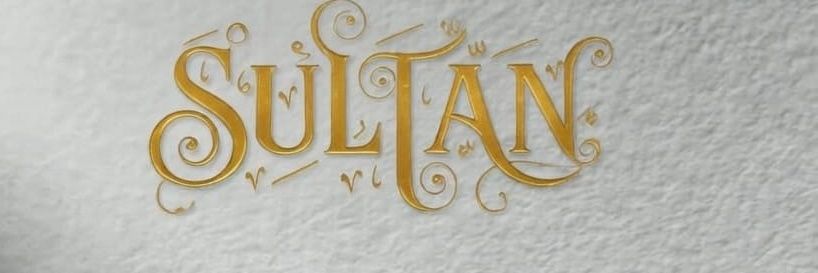 M.H E banner