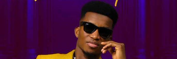 BoyeKweku Profile Banner