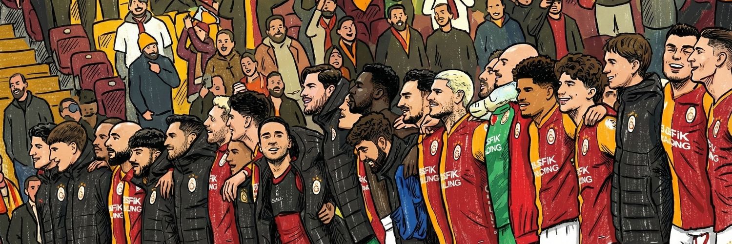 Erdinç Sarı banner