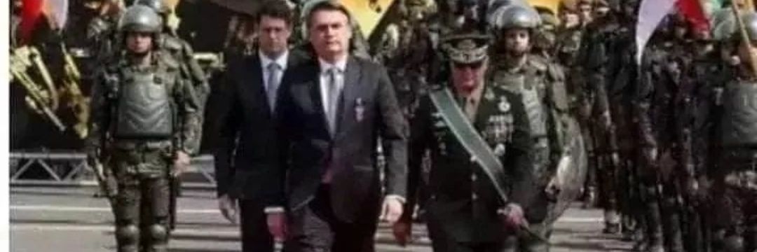 RIBEIROPMBA's profile banner image