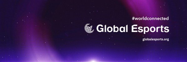 GE_Federation Profile Banner