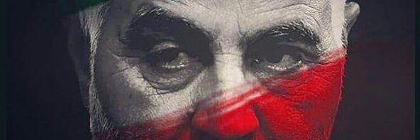 firasleb5's profile banner image