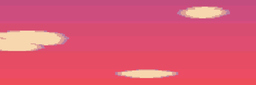 Petiswitch 🌸 banner