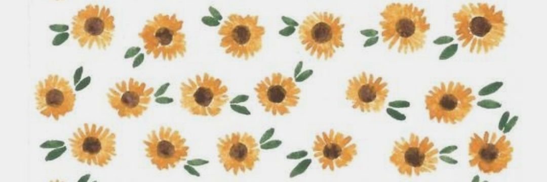 Elsa 🌻 banner