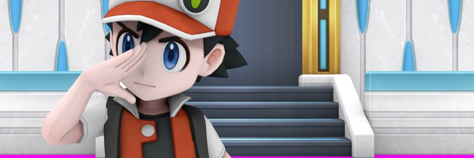 matsletsplay's profile banner image