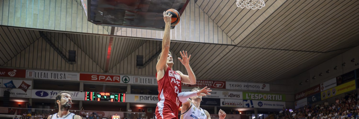 Sergi Martinez Costa banner