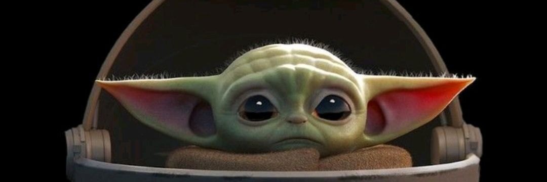 cagladumansizz's profile banner image