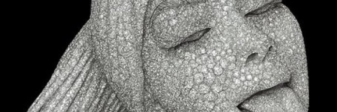 Gaggasaurus Rex banner