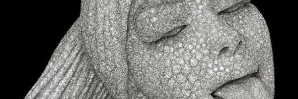 loversinc21 Profile Banner