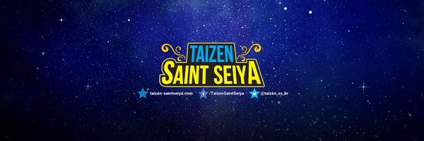 taizen_ss_br Profile Banner