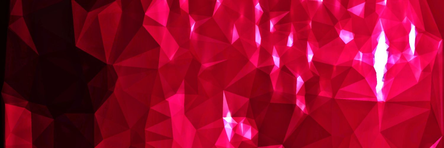 kbnenofficial's profile banner image