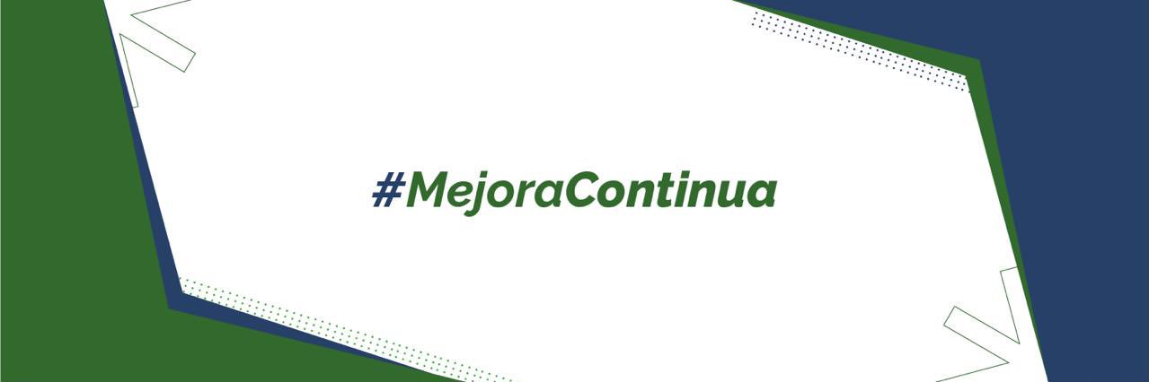 Juzgado Federal de Posadas banner