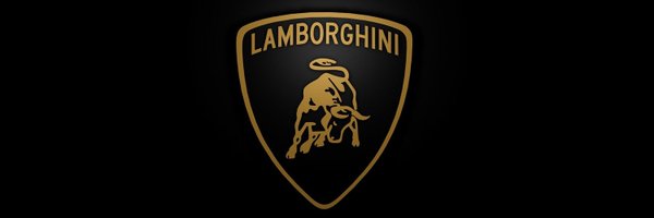 Lamborghini_Automobili_Italian Profile Banner