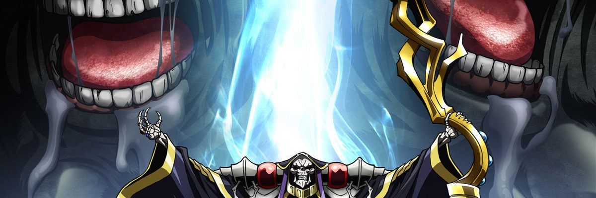LagunaXDX's profile banner image